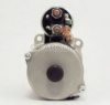 FARCOM 104737 Starter